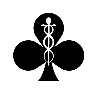 oMajorBuzzkillo's emblem