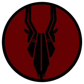 Goddamn_Goat's emblem
