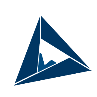 IBenYnutSI's emblem