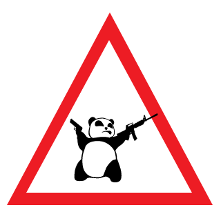 alemsp86's emblem