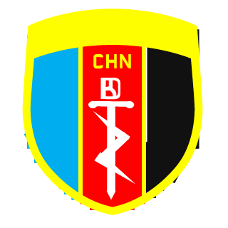 CHN_kele's emblem