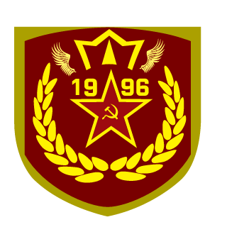 stigginsss's emblem