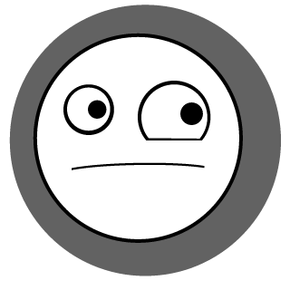 tymz4's emblem