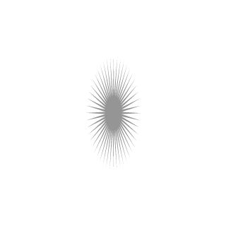 larospan's emblem