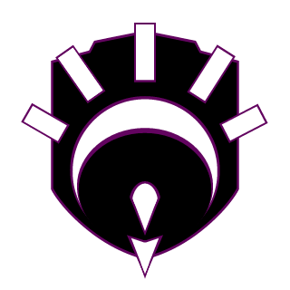 Rekkulani's emblem
