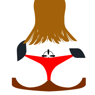 rrwalter's emblem