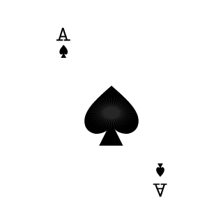 Instinte's emblem