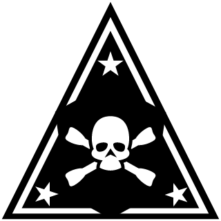 d9m13n's emblem