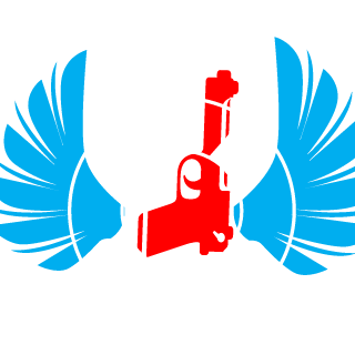 Kripinser's emblem