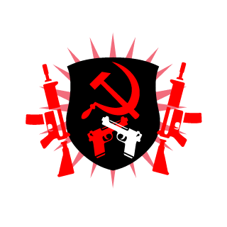 Optifekktomus's emblem