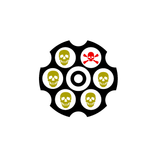 Ponick_JL's emblem