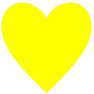 A4yMeTb's emblem
