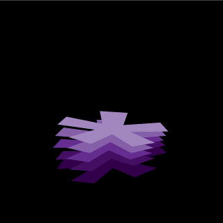 Pirapimb's emblem