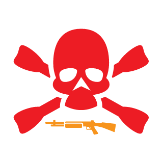 Metabool's emblem