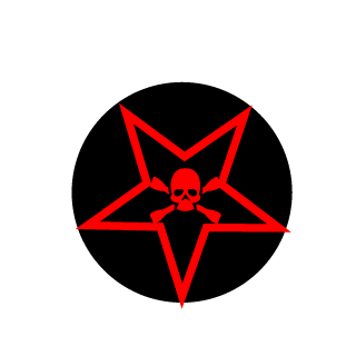 NixxEdu's emblem