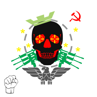 Ramb0Maldit0's emblem