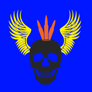 WendysV's emblem