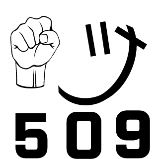 zyzo-_-5___0___9's emblem