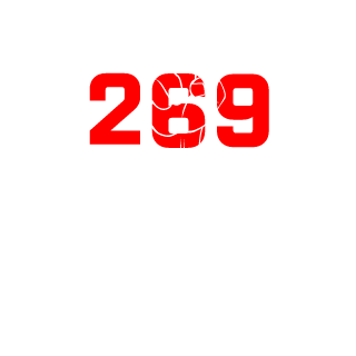 Jack_1990_07's emblem