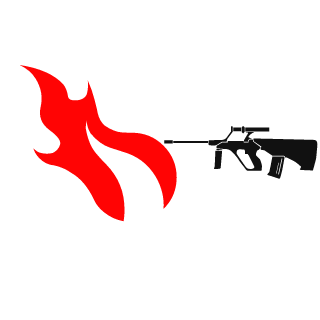 Cyzaj's emblem