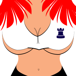 RGD_Travel's emblem