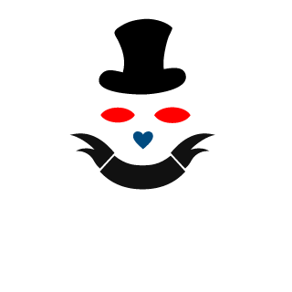 WonderMujahid's emblem
