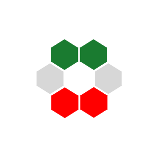 ehsawwwn's emblem