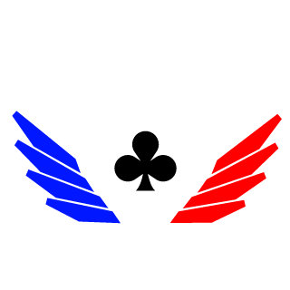 KoooPA_fr's emblem