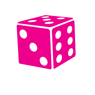 kbinder10's emblem