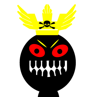 reizka90's emblem