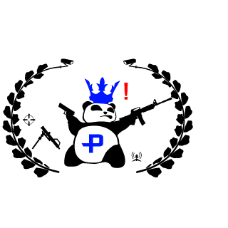 TSP_Uvers's emblem