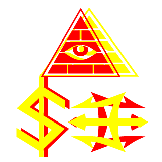 FAT SANCHEZ176's emblem