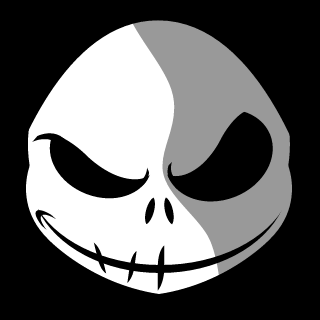 fastdive's emblem