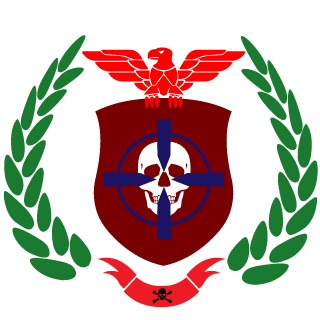 Striker54rus's emblem