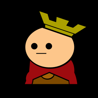 Lillajo4's emblem