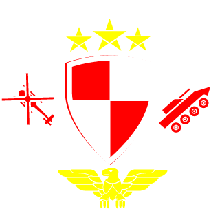 mac0809's emblem