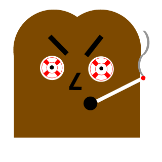 T_M0NEY_19's emblem