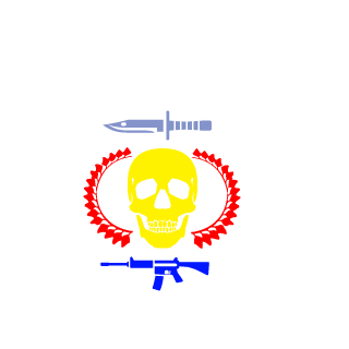 8chtung's emblem