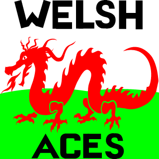 wellswan's emblem