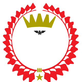 Edu_aguiar86's emblem