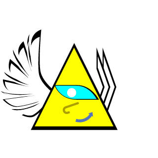 chosolozo's emblem