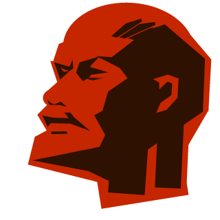 godLike200's emblem