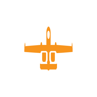 vgutt123's emblem