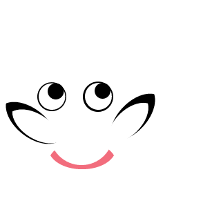 p00rtal's emblem