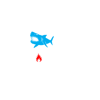 El_wini_MX's emblem
