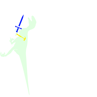 deweelow's emblem