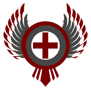 Lieut_Gruber's emblem