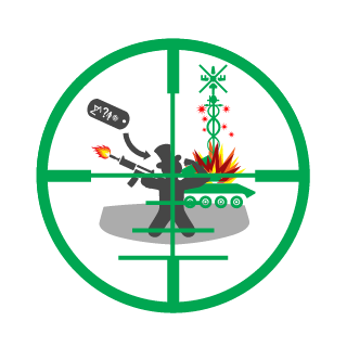 MustangoO's emblem