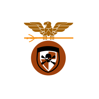 ItsDannyHL's emblem