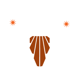 Nibheis's emblem